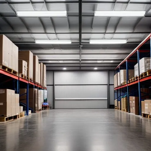 P4 Books School Edition