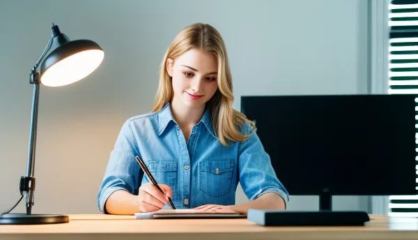 P4 Warehouse 3PL Enterprise