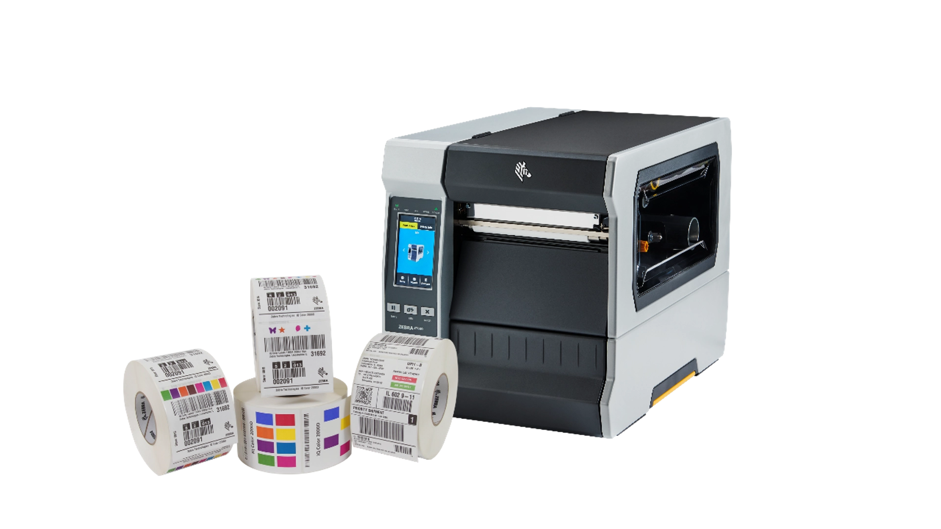 Star Micronics Printers