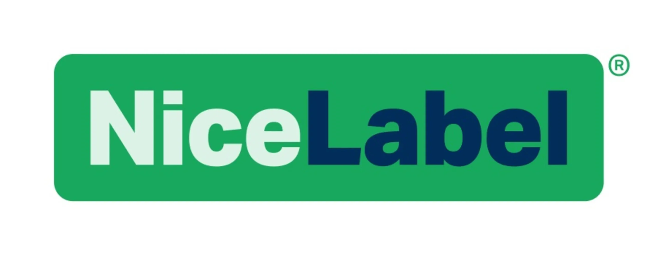 NiceLabel label design partnership