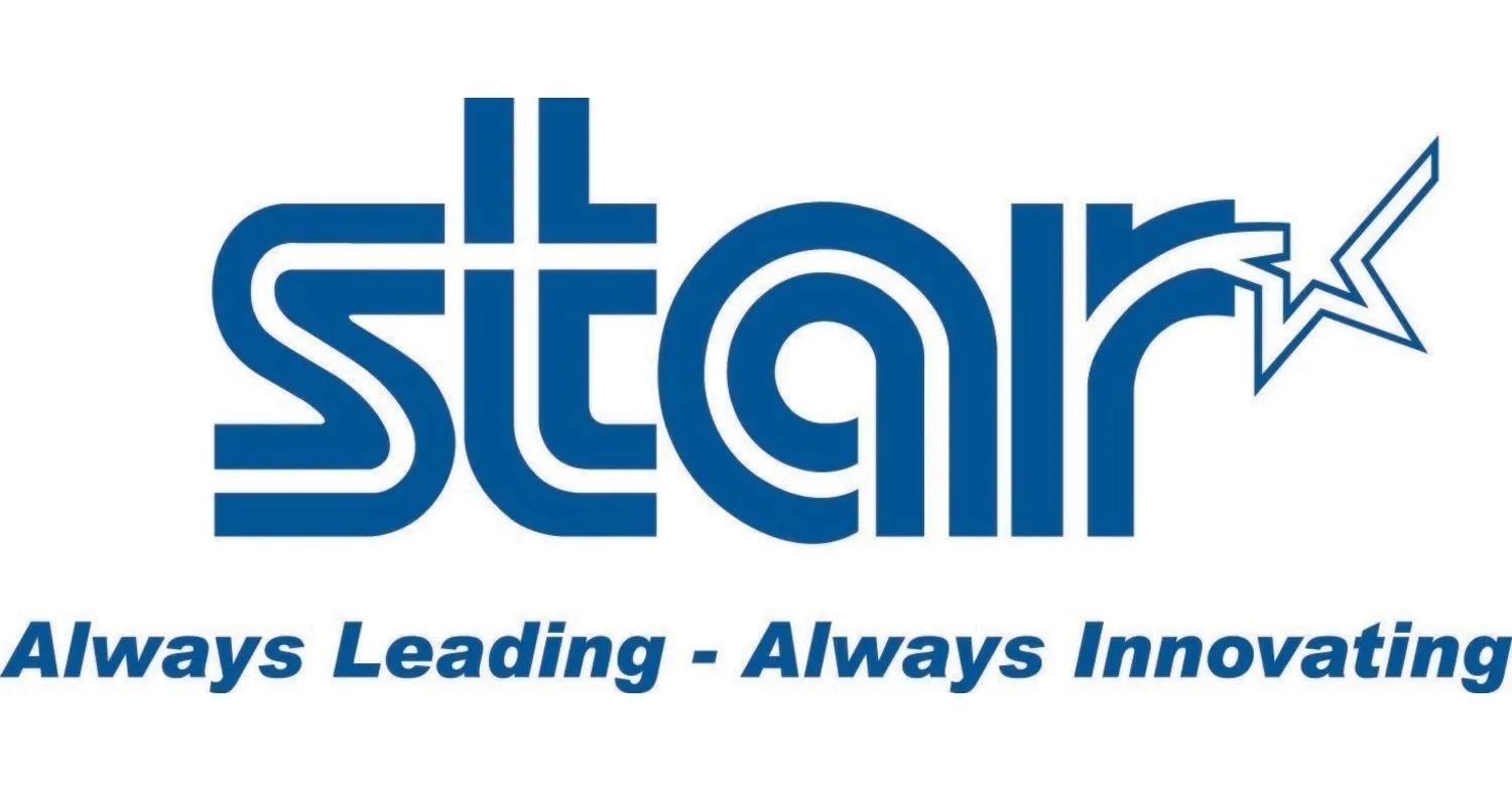Star Micronics strategic partner