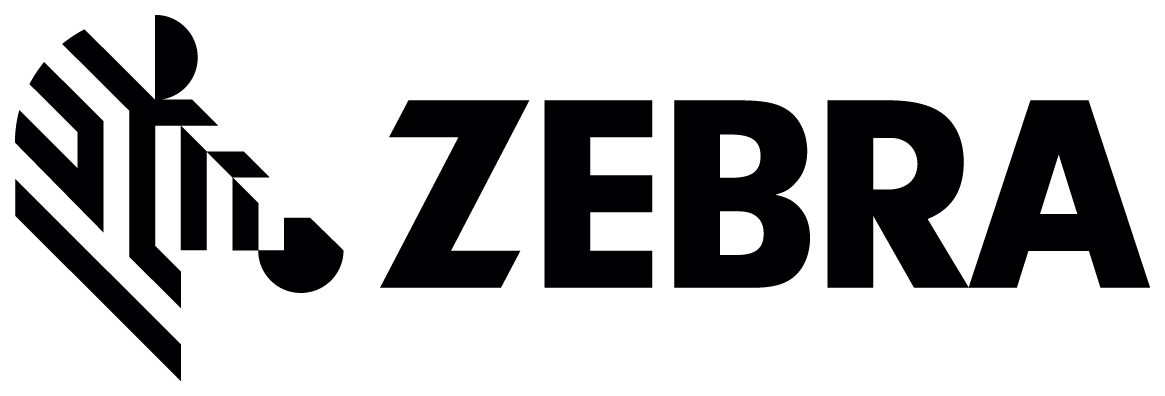 Zebra Technologies strategic partner
