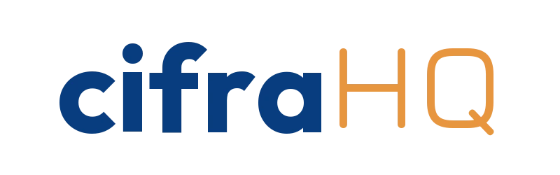 cifraHQ