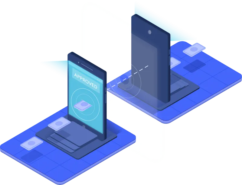 P4 Books global availability