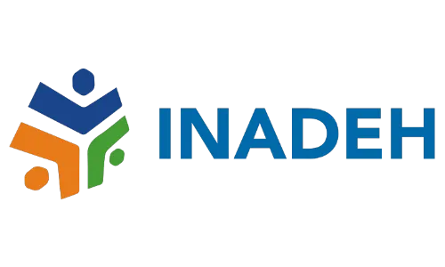 INADEH Panama Partnership
