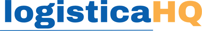 LogisticaHQ