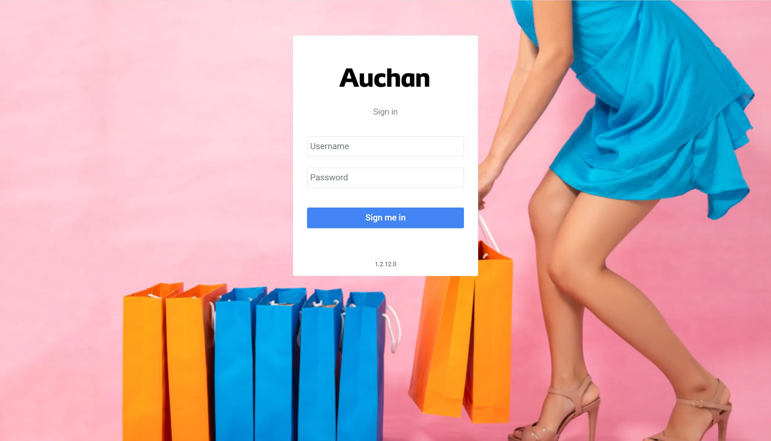 P4 Books Point of Sale Software