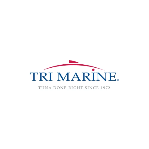 Tri Marine