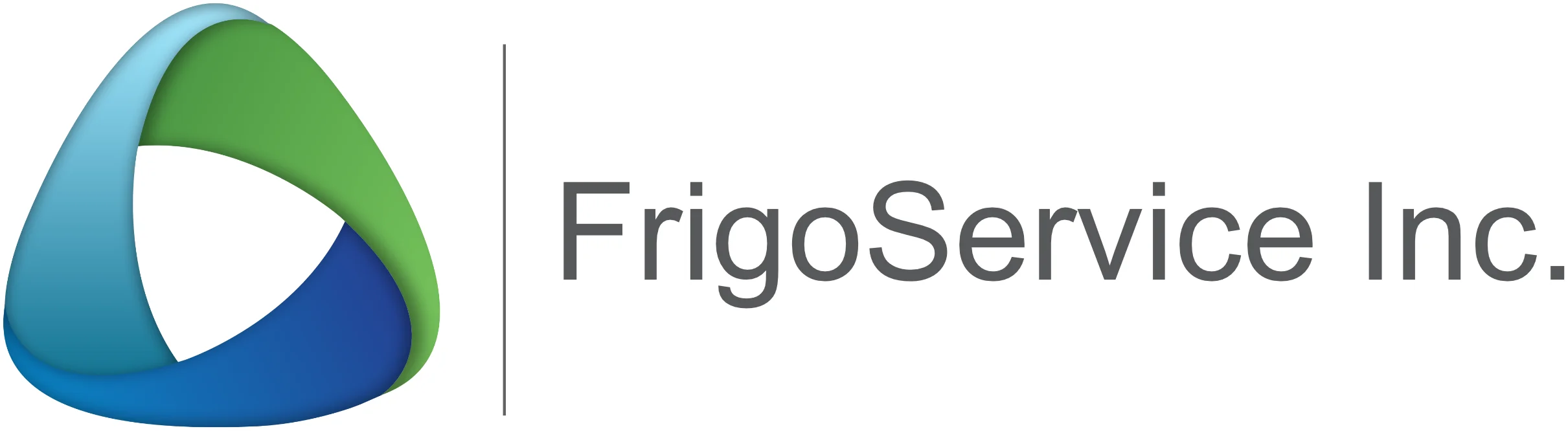 FrigoService
