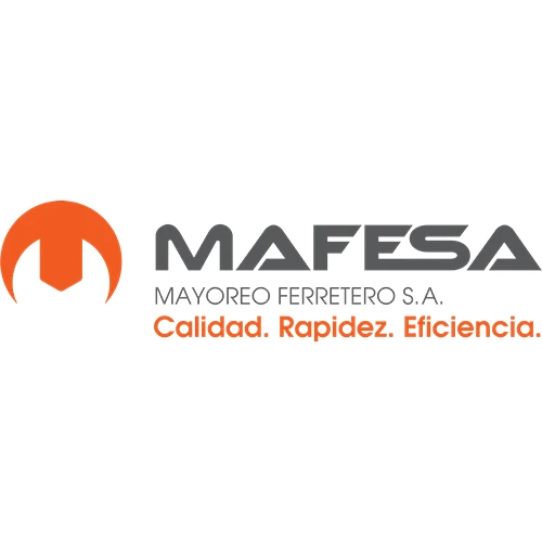 Mafesa