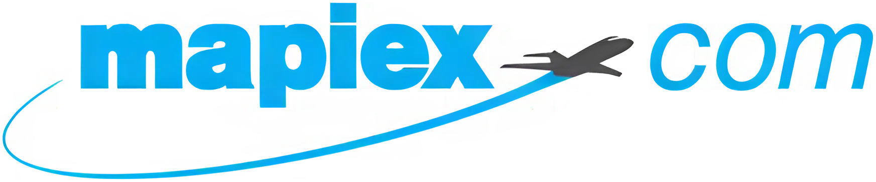 Mapiex