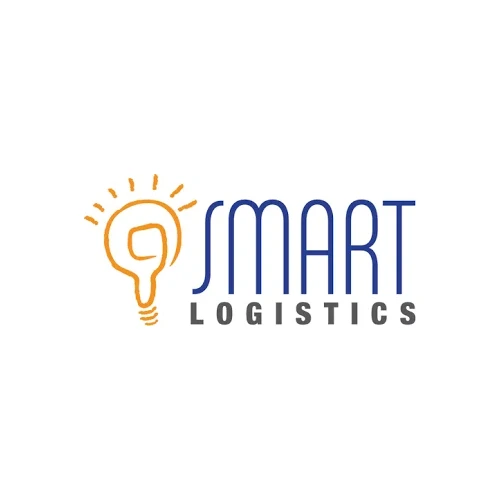 Smart Logistics