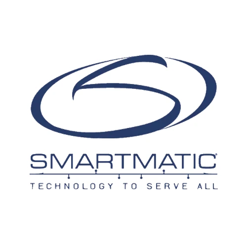 Smartmatic
