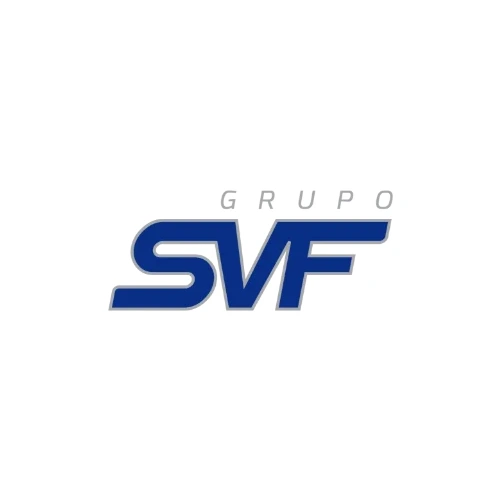 SVF