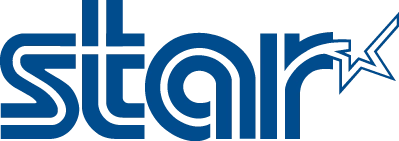 Star Micronics
