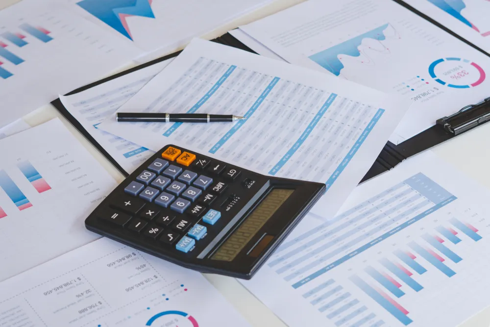 Mobile delivery tracking app - P4 Books Mobile Sales