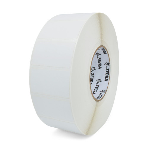 Z-Select 4000D (No Perf)