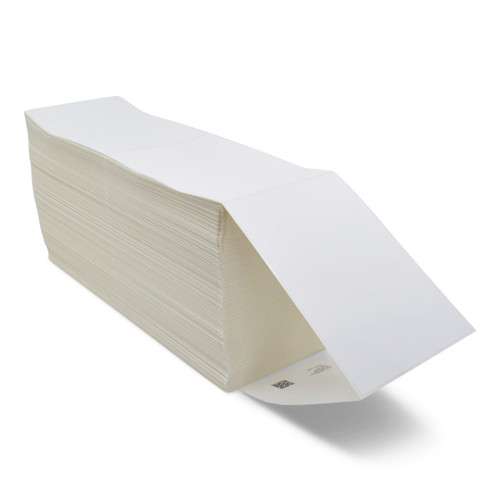 Z-Perform 1000D (Fanfold)