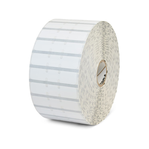 8000T Jewelry (Jewelry Butterfly Label with flaps)