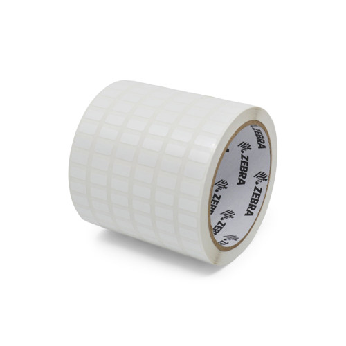 Z-Ultimate 2000T (6-Across)