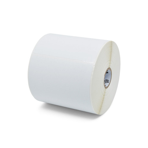 8000D Near-IR (Parcel Shipping Label)