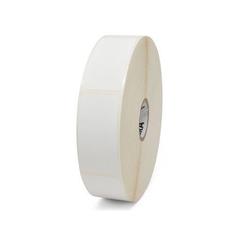 Z-Select 4000D 7 mil Tag