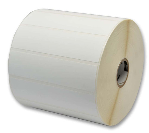 PolyPro 4000T Removable (2-Across)