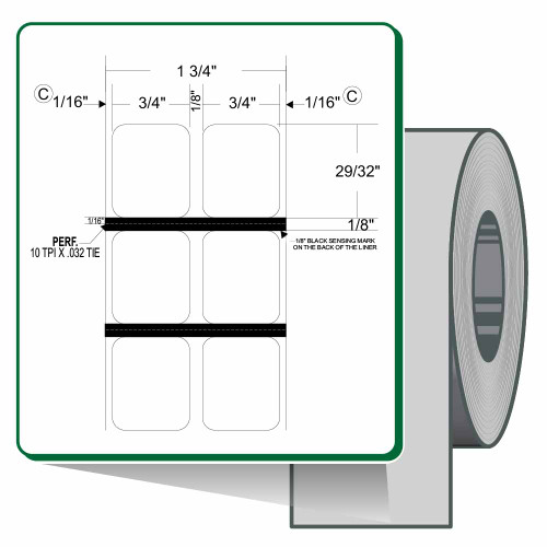 Z-Xtreme 4000T White (2-Across)