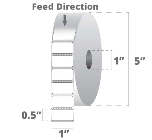 Z-Ultimate 4000T Removable