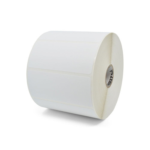 Z-Select 4000T (Label & Ribbon Kit)