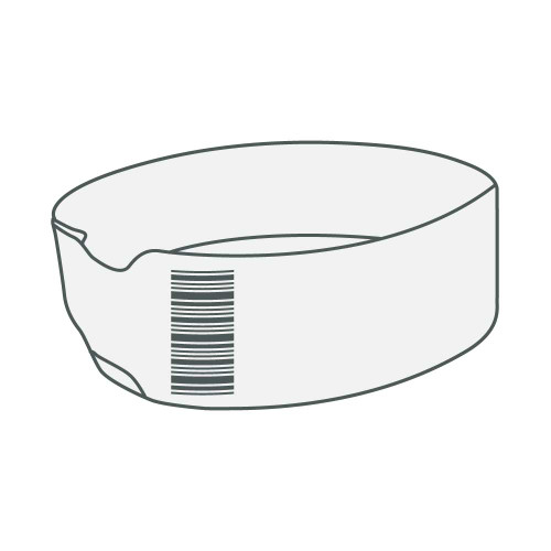 Z-Band Ultrasoft Extended Stay