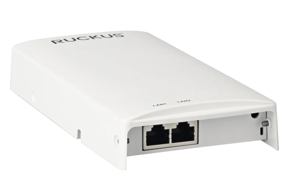 Ruckus H350