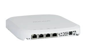 Ruckus H670