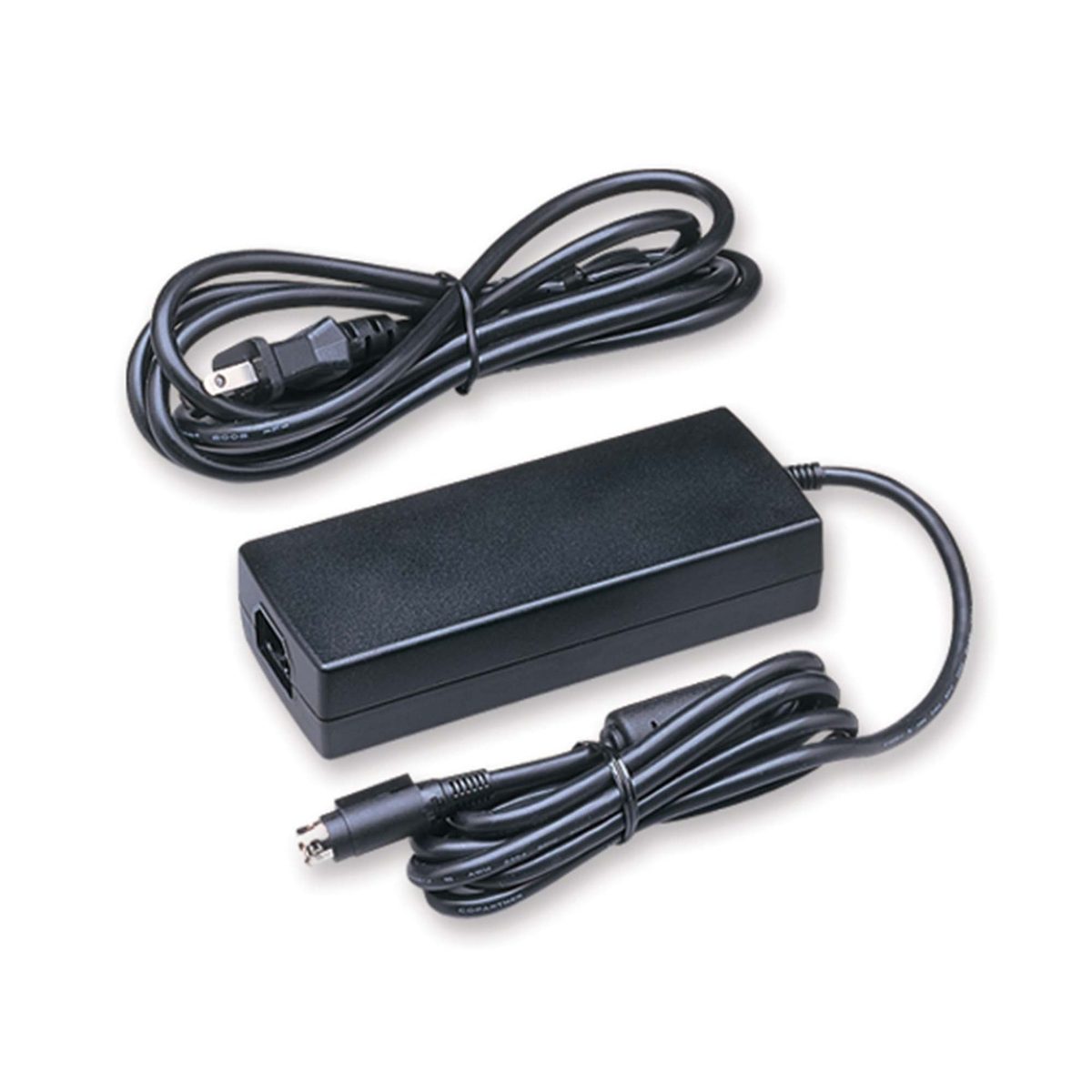 PS60A-24C US