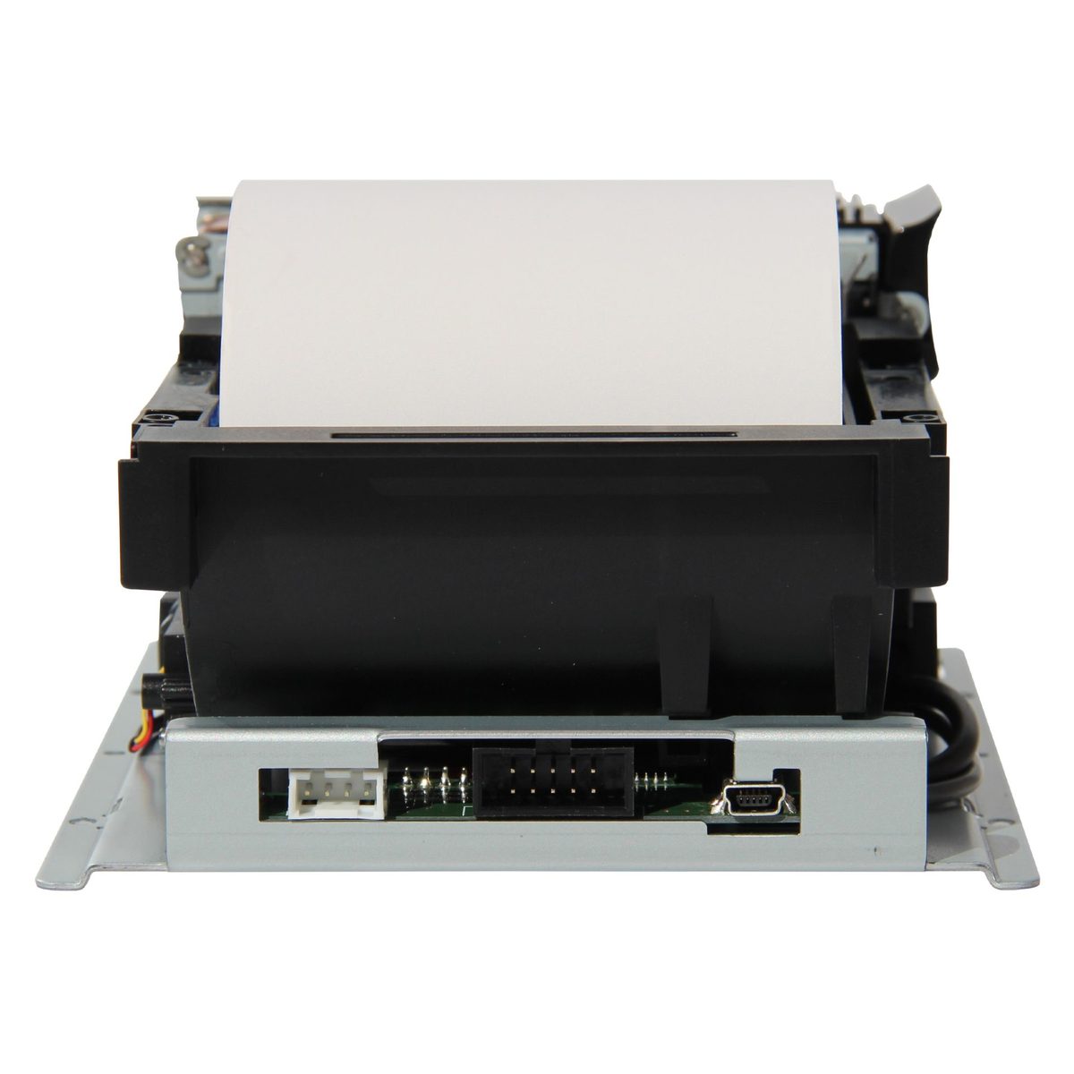 SK1-321SF4-Q-RH-SP