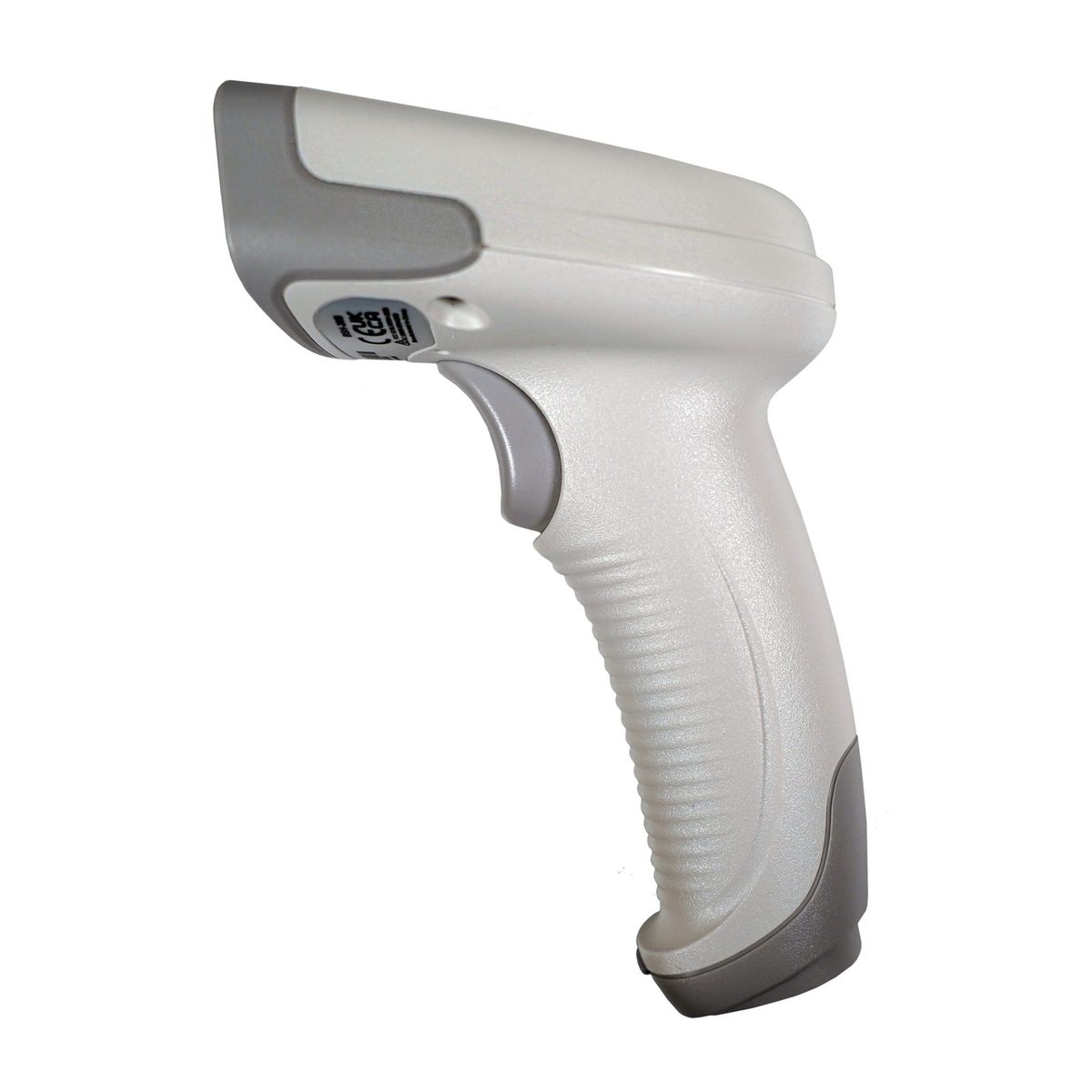 BSH-20B WHT view 4