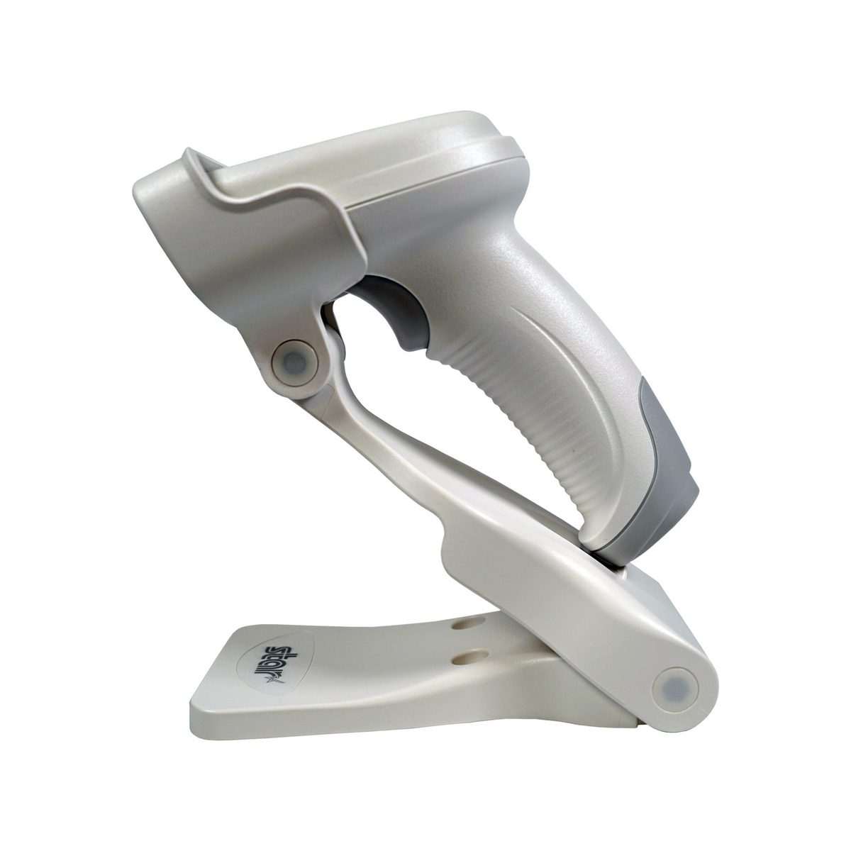 BSH-20B WHT