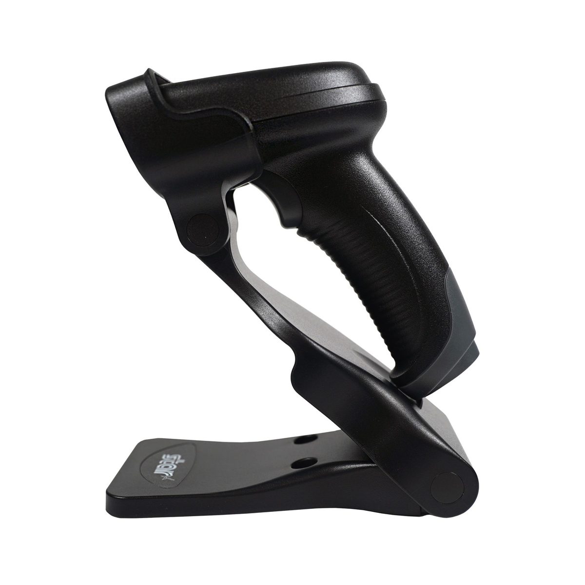 BSH-20B BLK