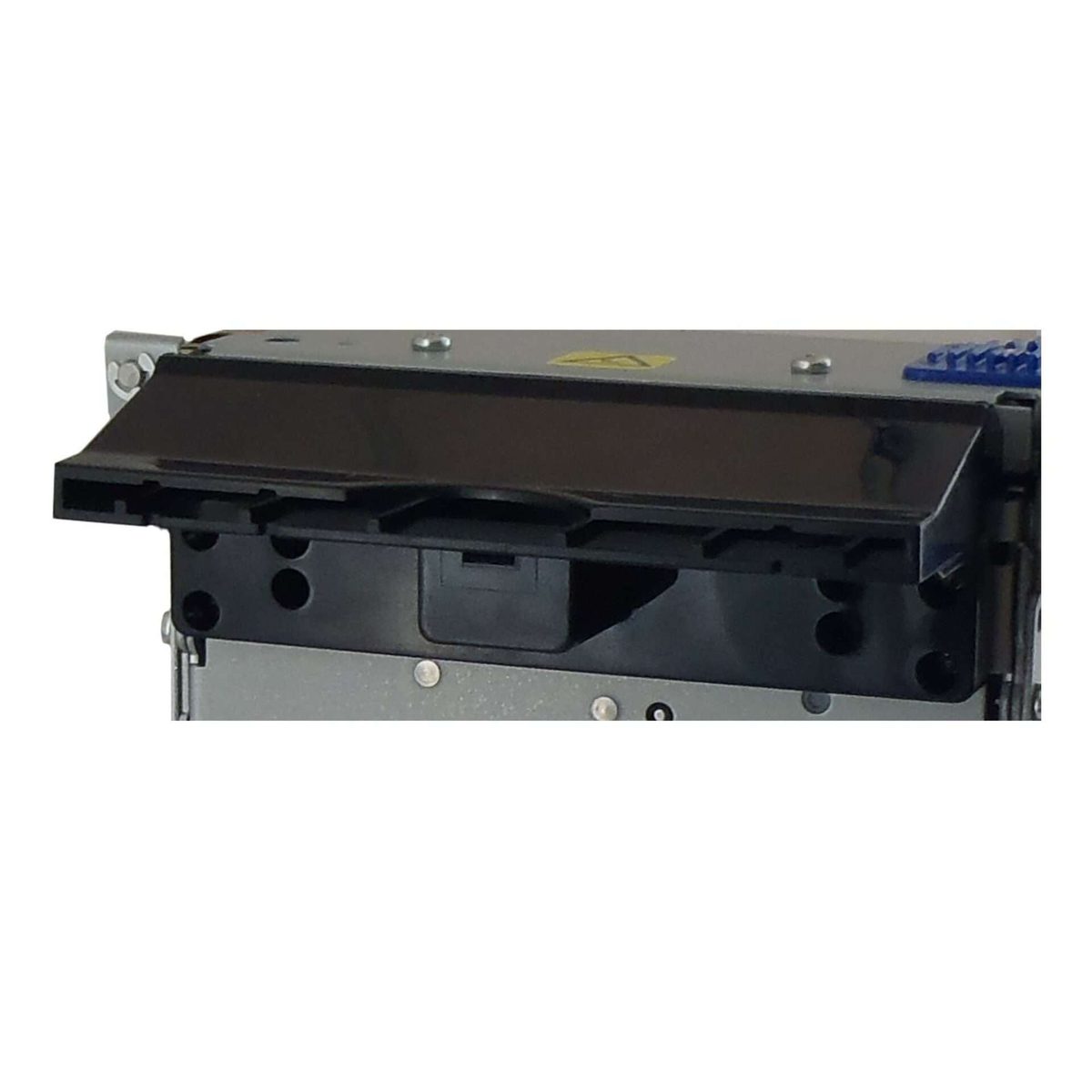 BZ-SK1-BEZEL view 3