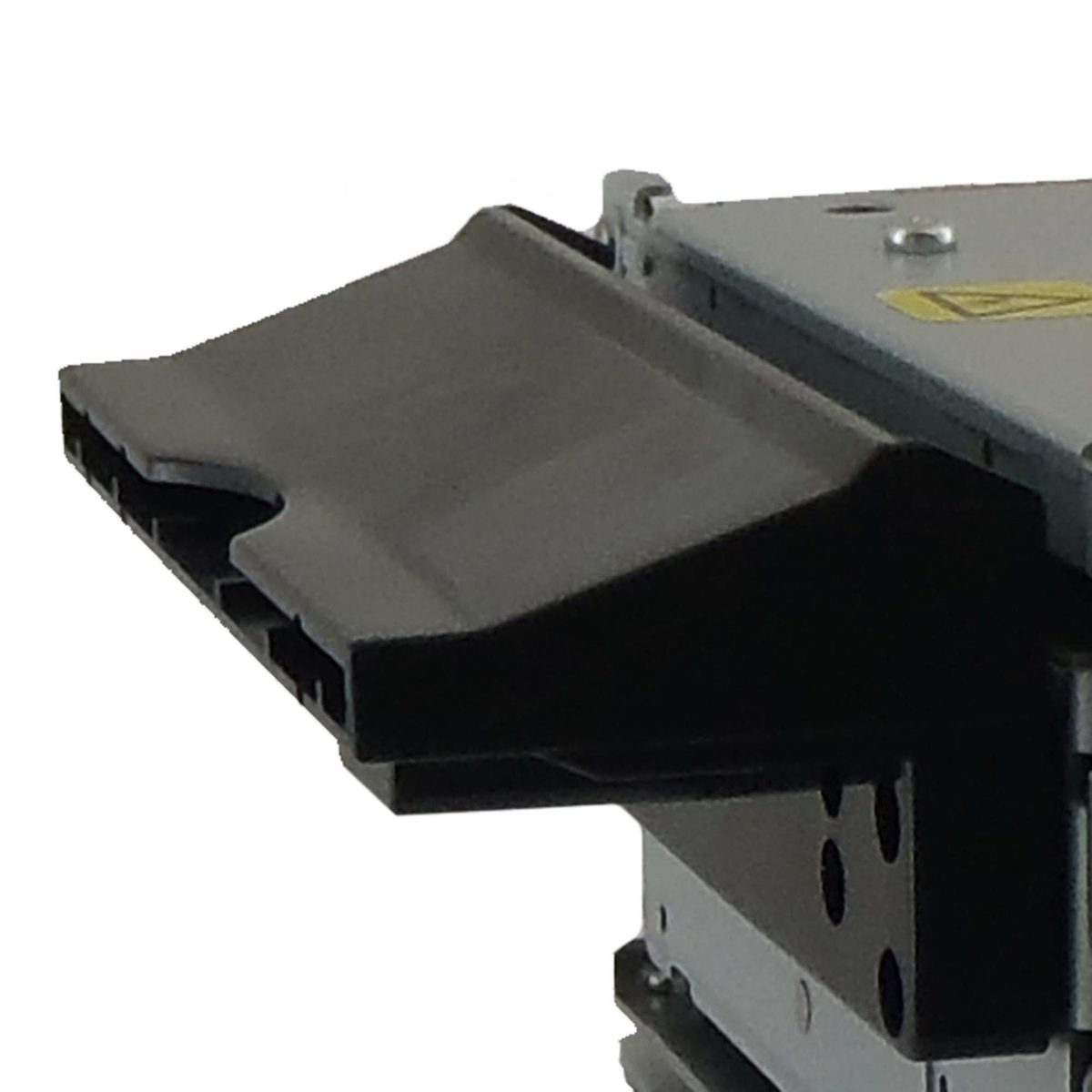 BZ-SK1-BEZEL view 4