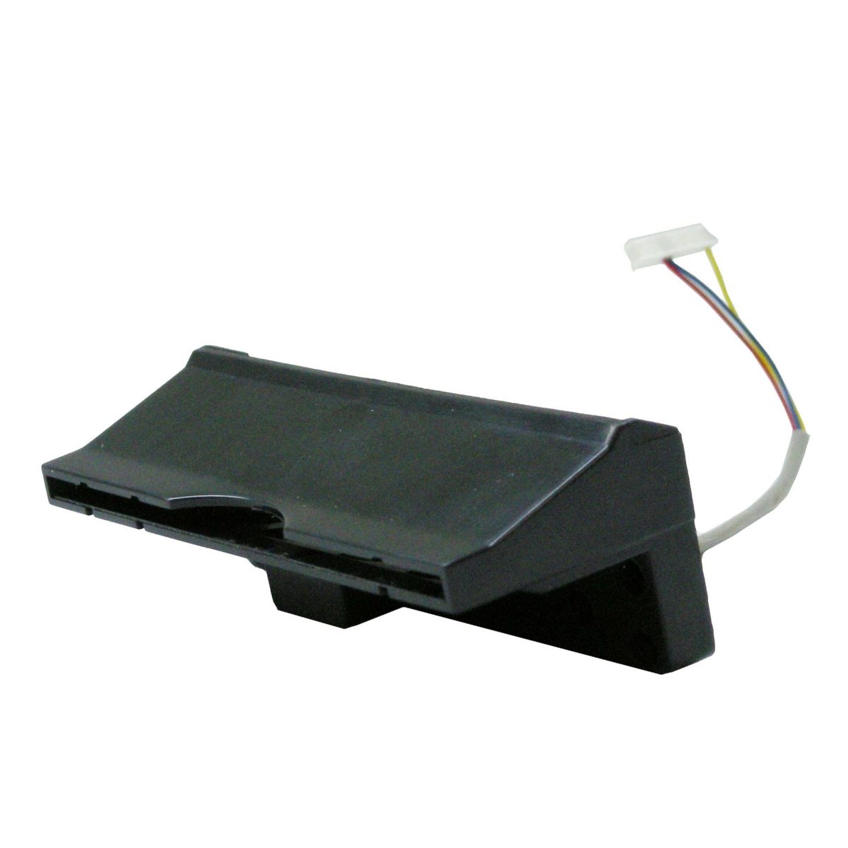 BZ-SK1-BEZEL view 5
