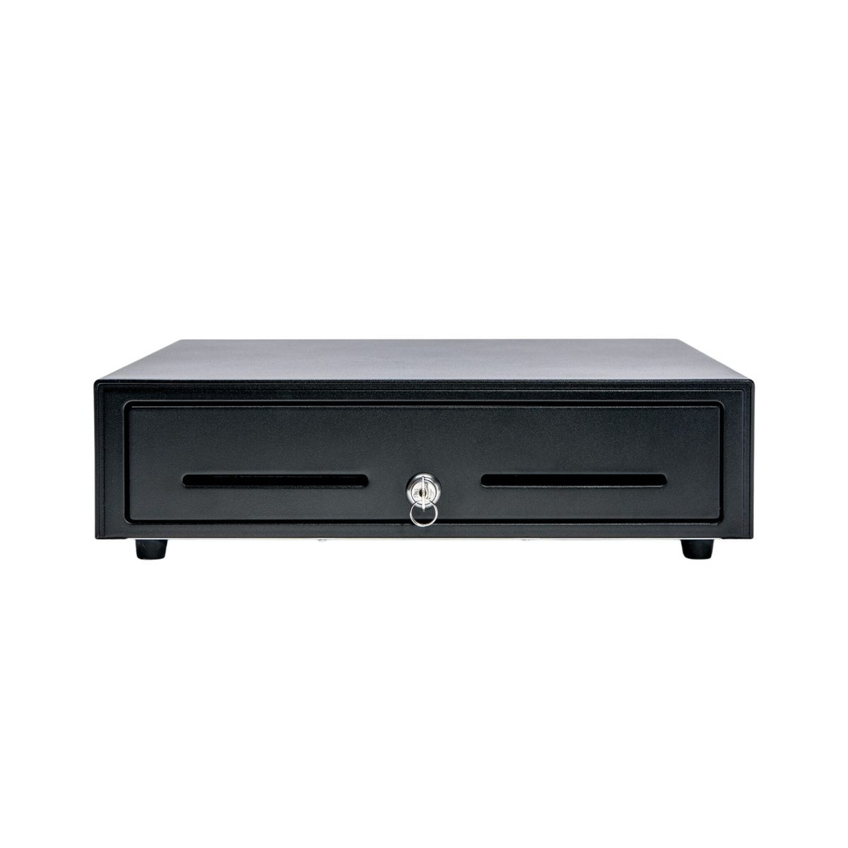 CD3-1313BK45-S2 view 2