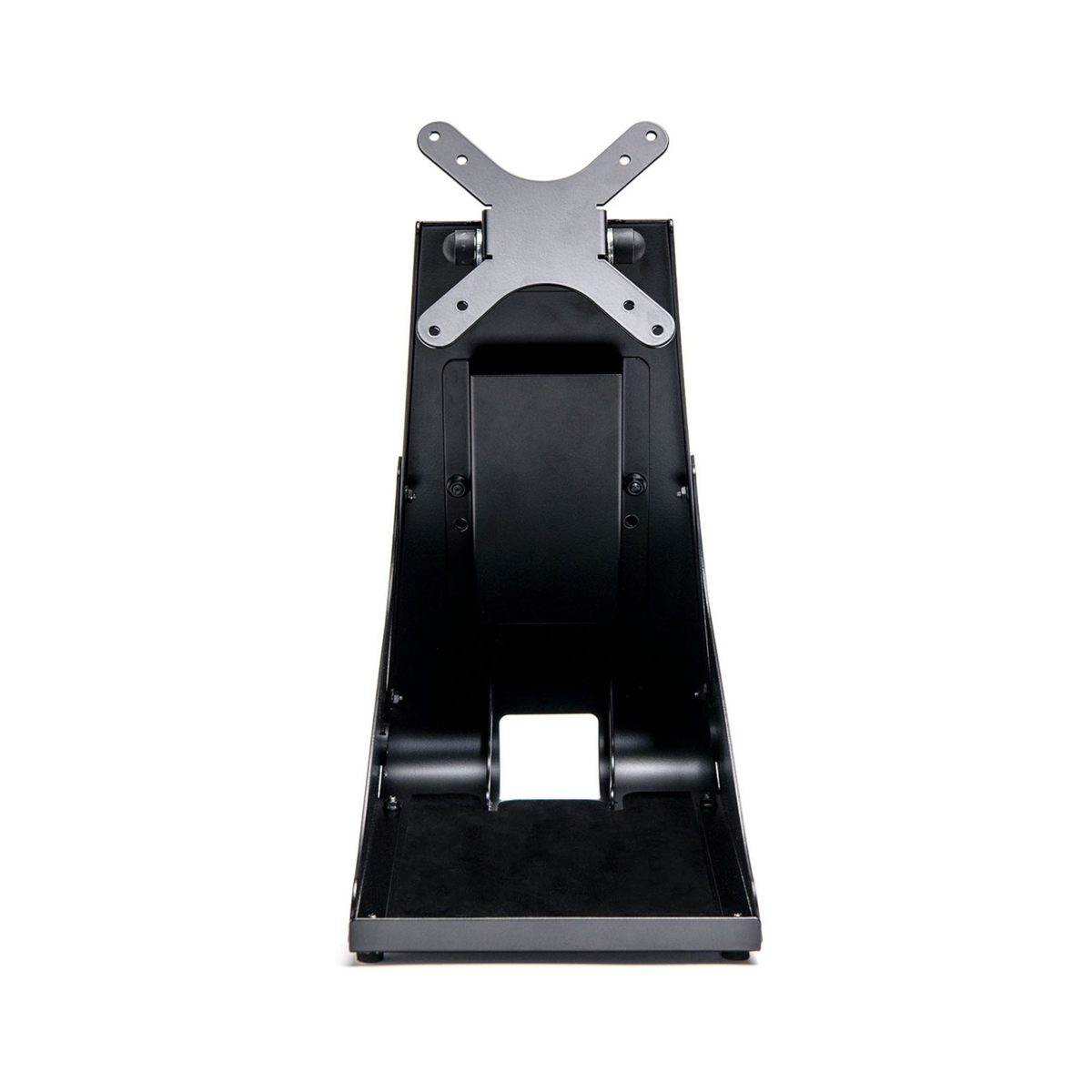 mUNITE EZ100 BLK
