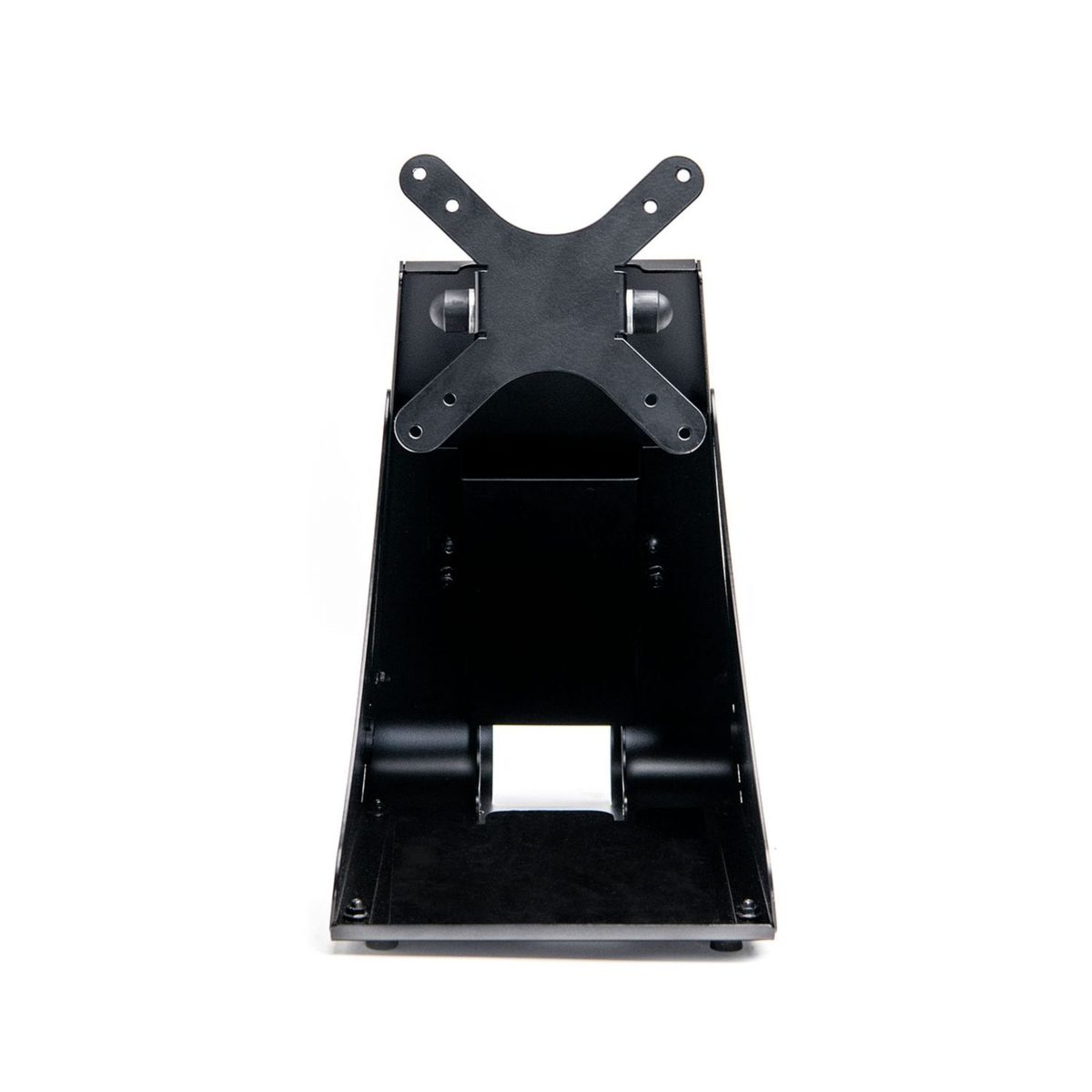 mUNITE EZ3 STAND BLK