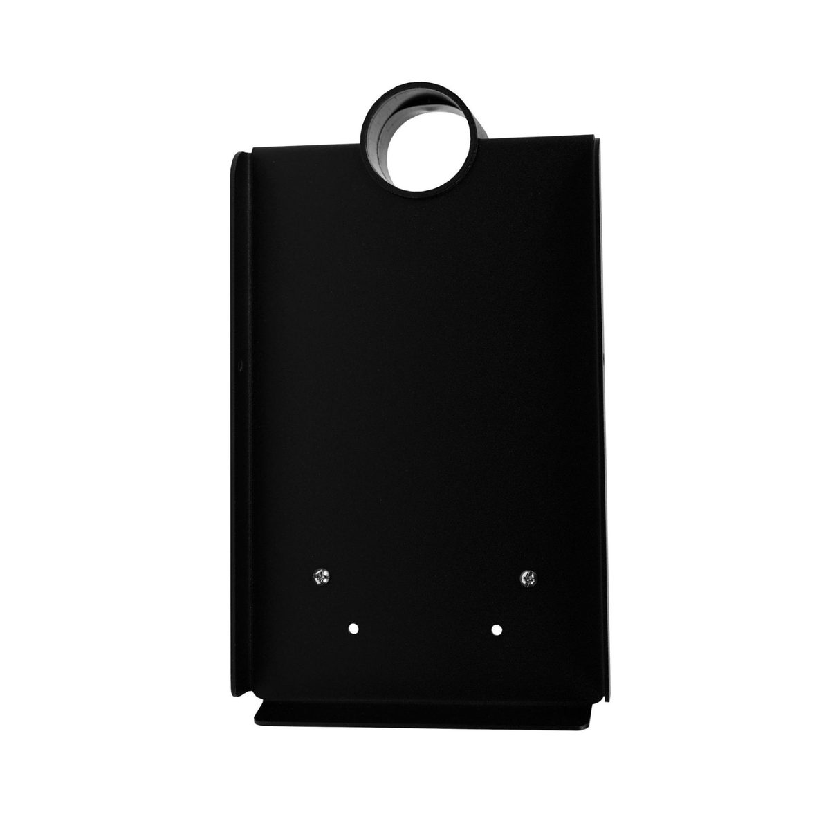 mUNITE PRINTER SHELF BLK
