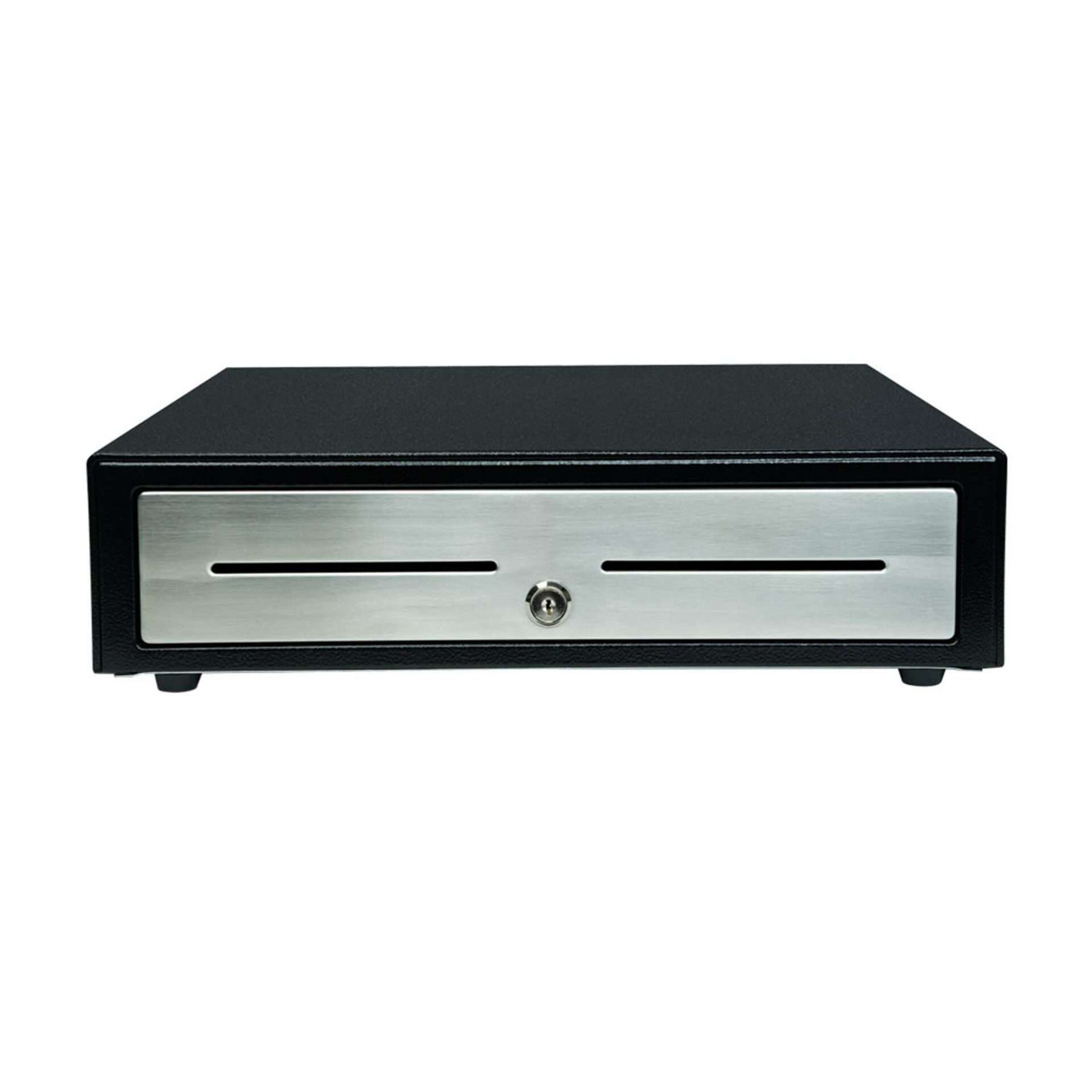 Choice Cash Drawer