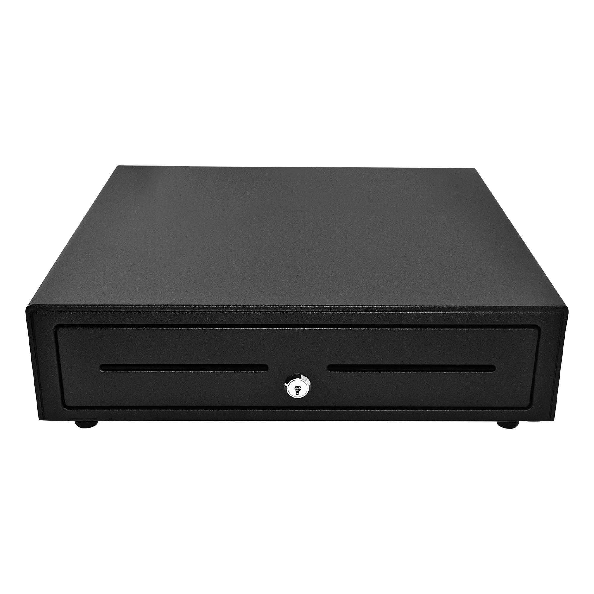 Value Cash Drawer