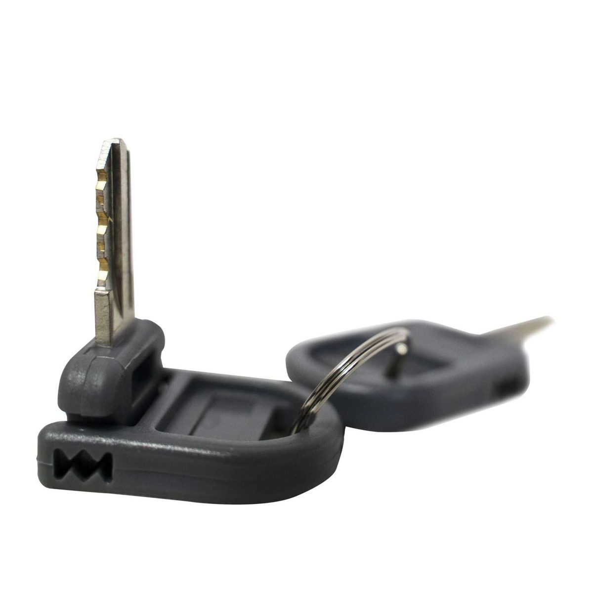 KEY-CD4-100 view 2