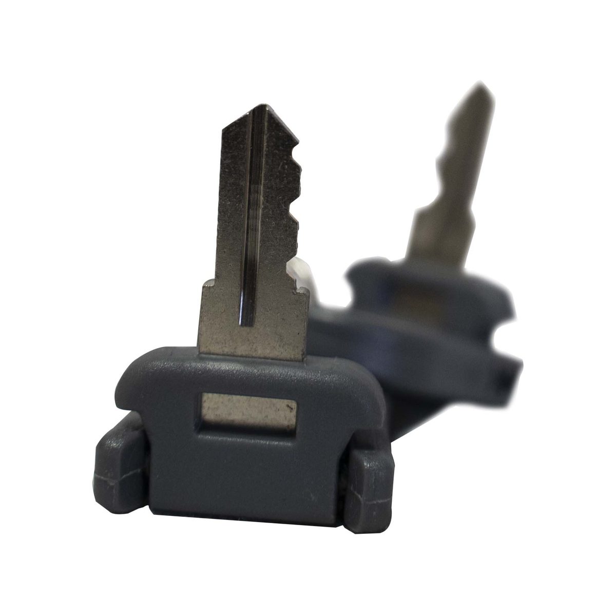 KEY-CD4-100 view 3