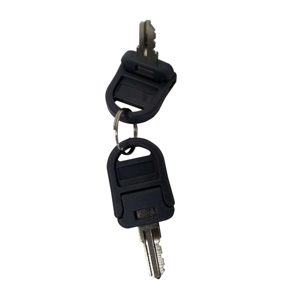 KEY-CD4-100